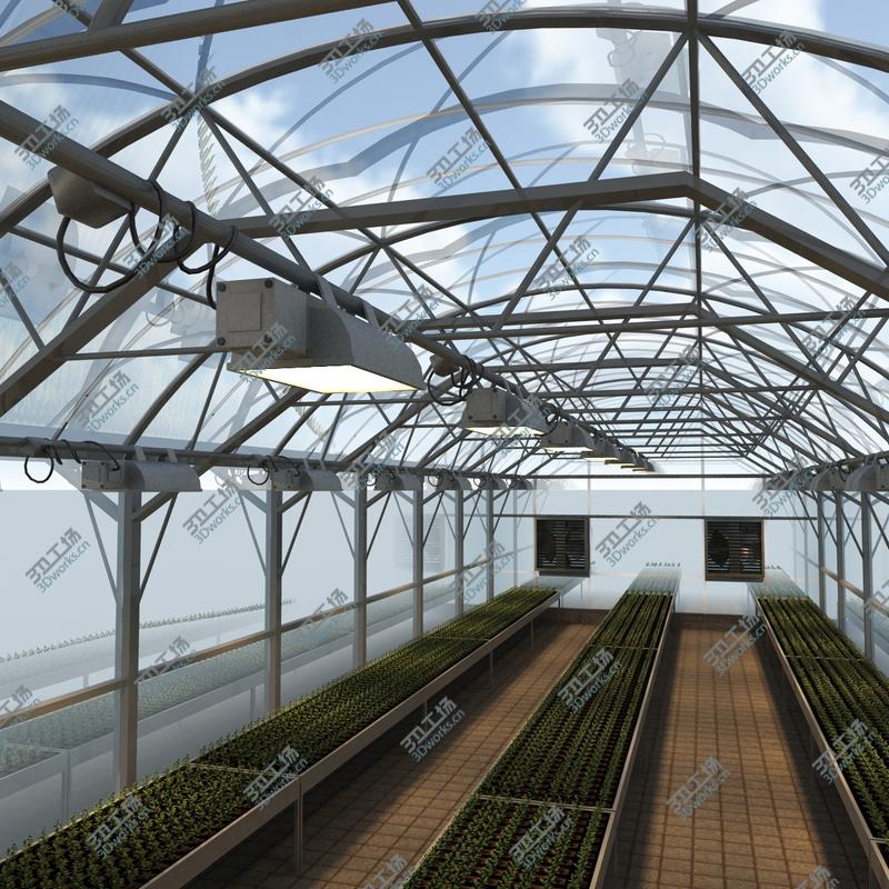 images/goods_img/2021040164/Greenhouse solar/2.jpg